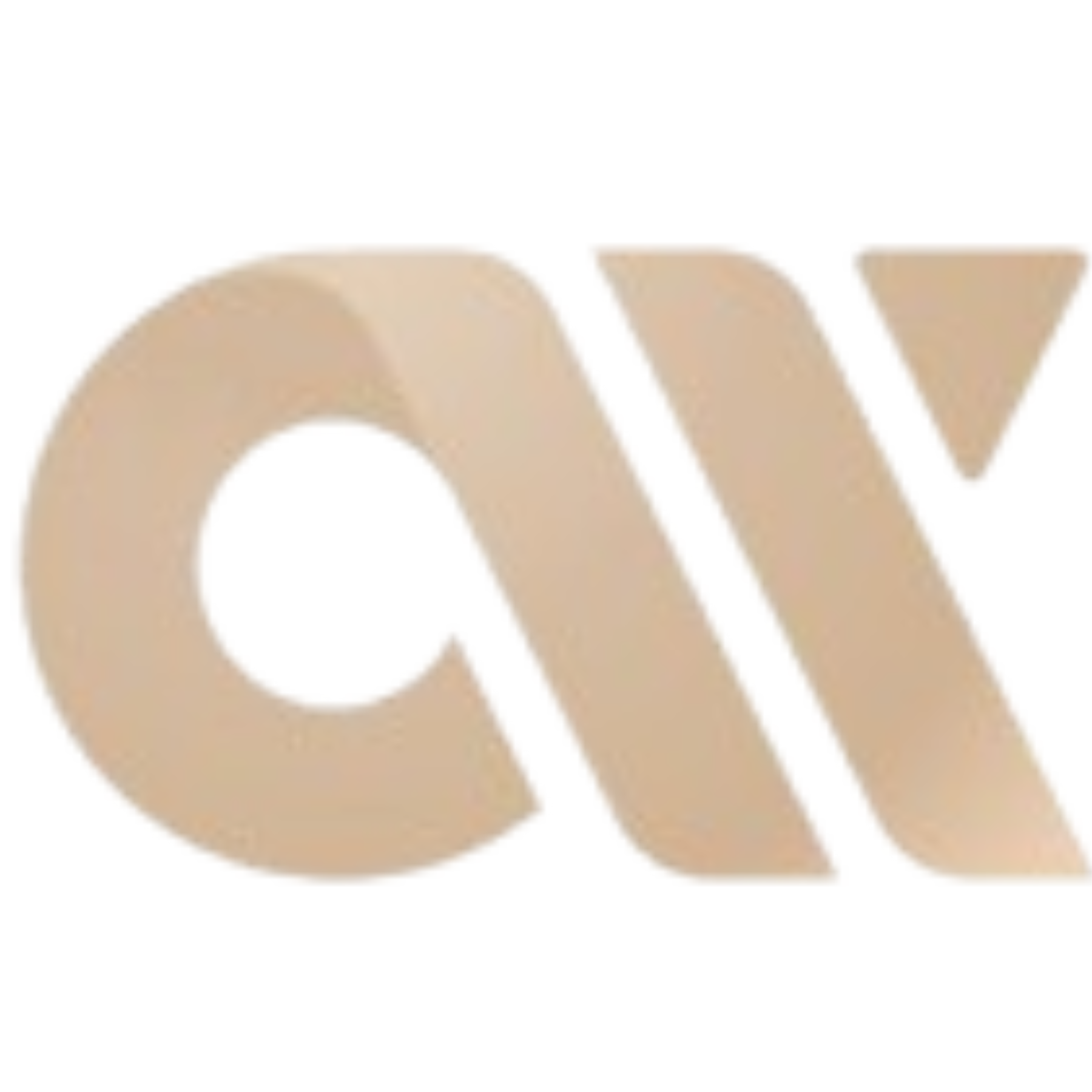 問(wèn)鼎娛樂(lè)網(wǎng)頁(yè)版登錄