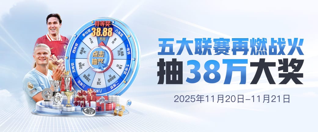 西元玉溪棋牌下載