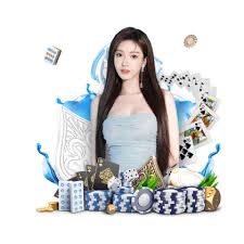 開云體育官方入口