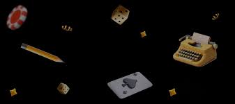 北單比分即時(shí)足球比分彩客網(wǎng)