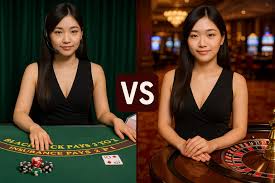 捕魚大咖免費捕魚