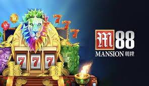 免費(fèi)下載樂(lè)胡麻將