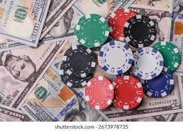 彩吧彩票app官網(wǎng)下載