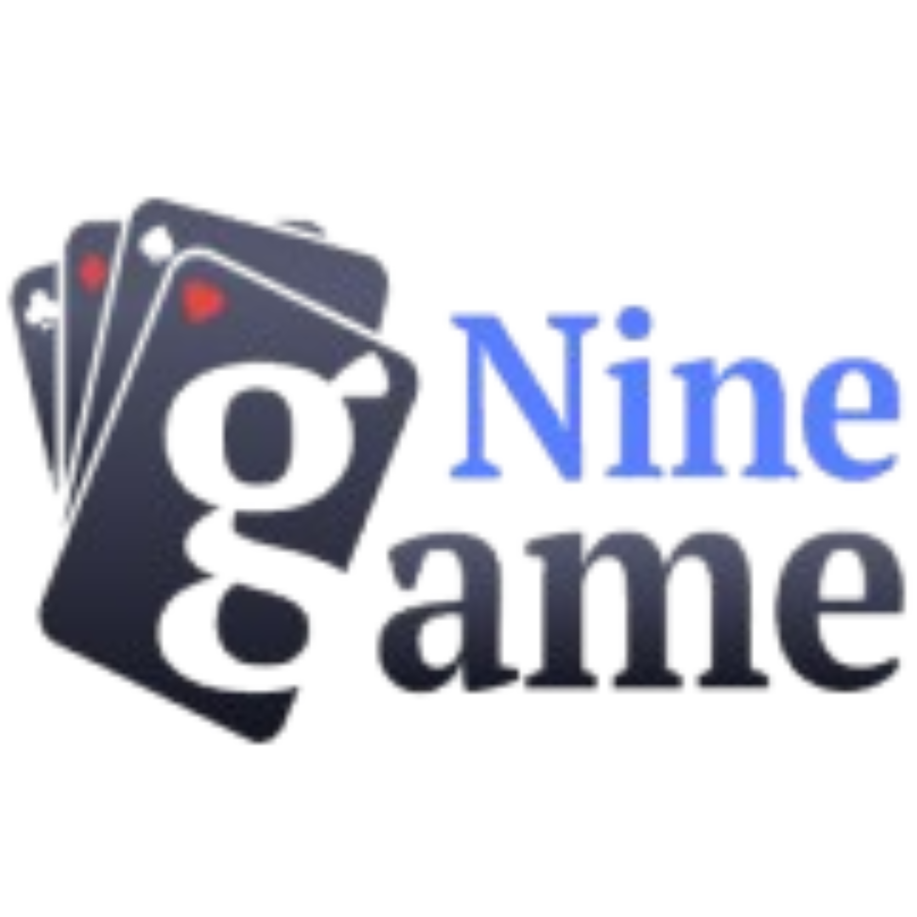 db電競(jìng)柚1765827翅仲