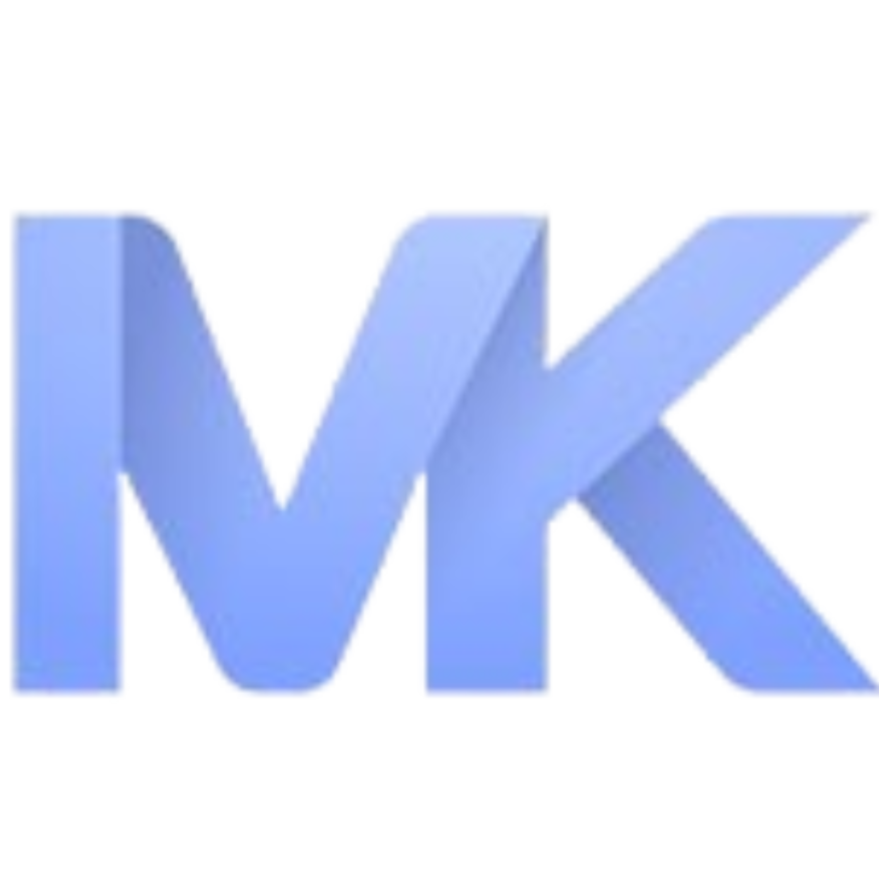 開(kāi)云中國(guó)kaiyun·官方網(wǎng)站